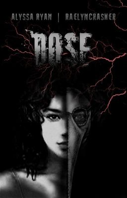 Dose