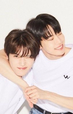 dotae | vài dòng tin nhắn