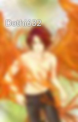 Dothi632
