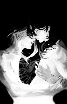 [Dottolone] em.
