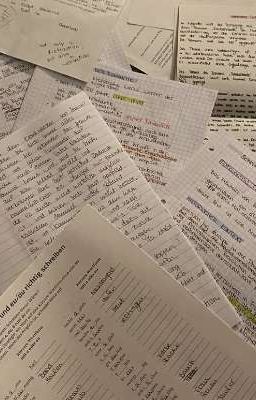 double 9703 : nô lệ điểm số