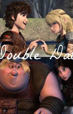 Double Date