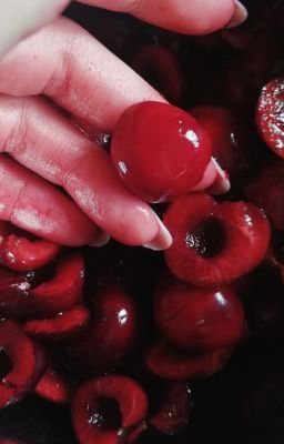 | doublenam | so good |