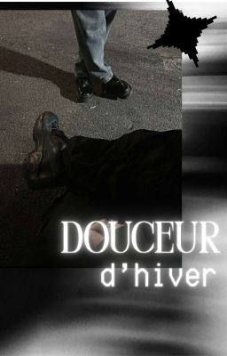 Douceur d'hiver | leowon 