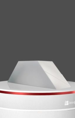 Dove Prism