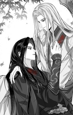 [ĐPTK] ALL Viêm 15