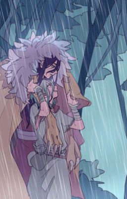 [ Dr.Stone ] Heart