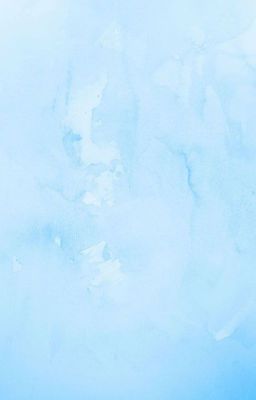 || Drabble | UNI5 || 1730km trời xanh