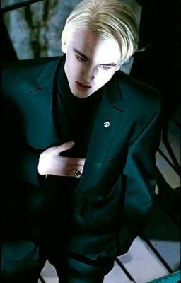 [Draco× Avelyn] Khi Bóng Tối Không Còn Đơn Độc