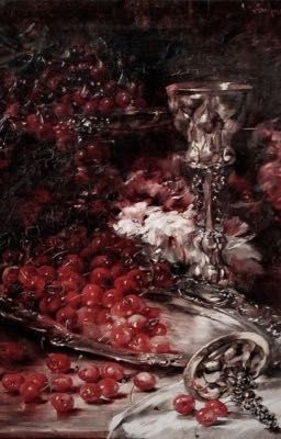 Dracula [Onran]