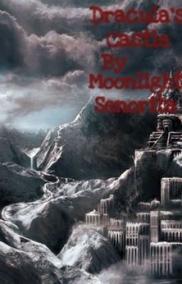 Dracula's Castle
