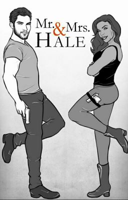Draeden (One-Shots) ✔