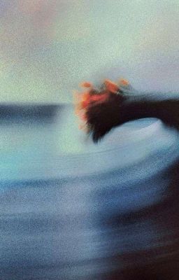 [draft] 셩쮼 || liệu rằng?