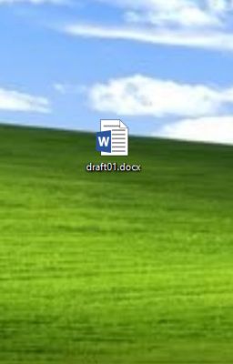 draft01.docx