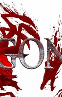 Dragon Age on Facebook