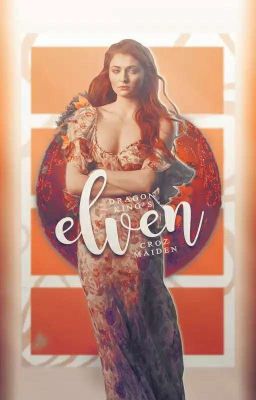 Dragon King's Elven