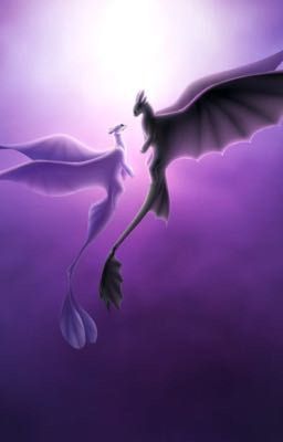 Dragon Rp Sequel