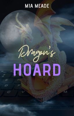 Dragon's Hoard : One Shots