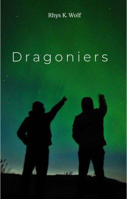 Dragoniers