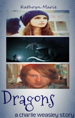 ✓ Dragons #wattys2016