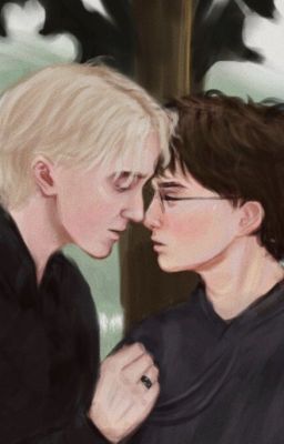 [DraHar|Drarry] Gia đình nhà Potter-Malfoy