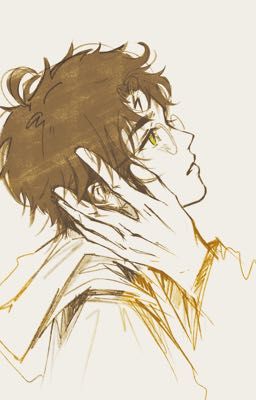 [DraHar] Hoa và Sao