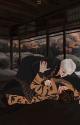 drahar | twoshots | potter's birthday