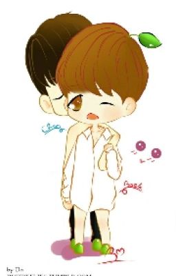 [ Drama HE ] [ChanBaek] Tổng Hợp Những Lần Cãi Vã Và Cách Bọn Trẻ Làm Lành