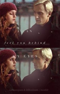 [Dramione] Định mệnh luôn có con đường riêng của nó