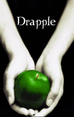 DRAPPLE