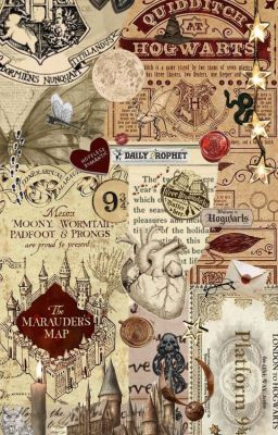 Drarry