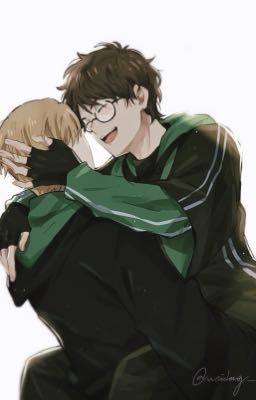 [DRARRY] GIỚI HẠN ROCHE