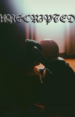 Drarry | Unscripted