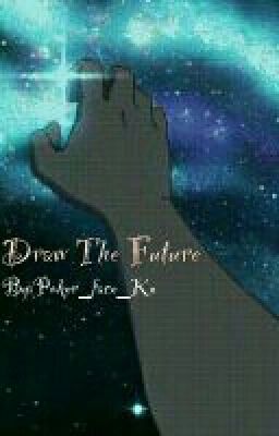 Draw the future