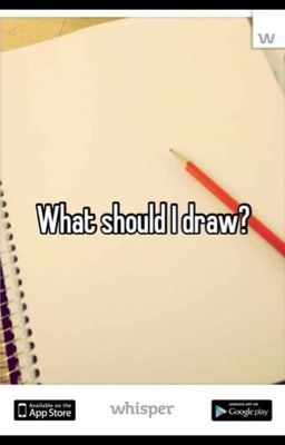 Drawing book :3