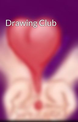 Drawing Club
