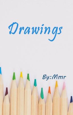 Drawings