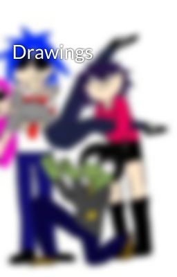Drawings