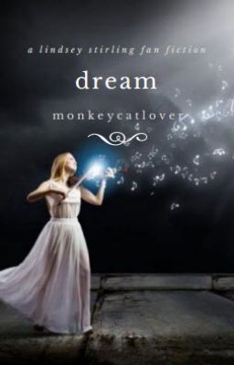 Dream