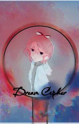 Dream Cipher