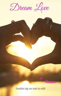Dream Love
