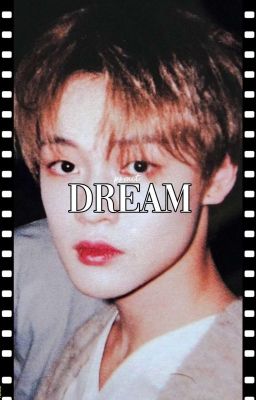 dream ° nct dream x reader 