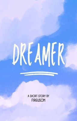 Dreamer