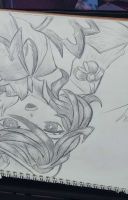 DREAMER