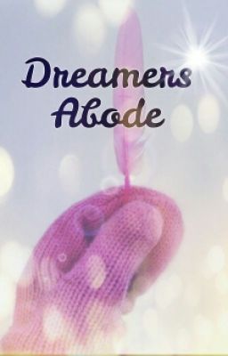 Dreamers Abode