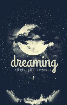dreaming