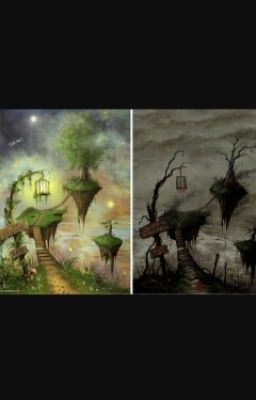 Dreams and Nightmares