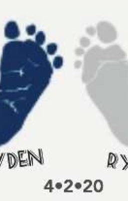 👣Dreyden & Ryden Cortez👣
