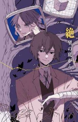 [DROP][Alldazai] Xem ảnh thể/BSD BEAST/BTA Vị thế mặt trời 