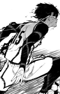 Drop (Allisagi) Thiên Chương